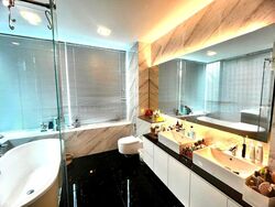 Serangoon Garden Estate (D19), Semi-Detached #431178691